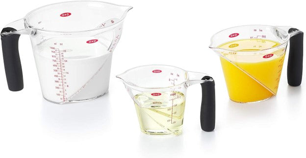 OXO Good Grips Adjustable Measuring Cup at PHG