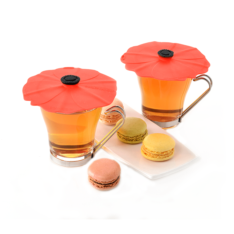 http://www.kooihousewares.com/cdn/shop/files/charles-viancin-silicone-lids-covers-charles-viancin-poppy-drink-covers-4-inch-set-of-2-31045561745443.png?v=1690834690