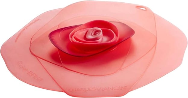 http://www.kooihousewares.com/cdn/shop/files/charles-viancin-silicone-lids-covers-charles-viancin-rose-silicone-lids-for-food-storage-and-cooking-32004070539299.jpg?v=1691676945