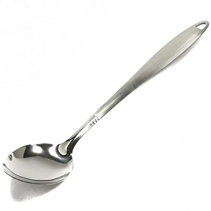 http://www.kooihousewares.com/cdn/shop/files/chef-craft-serveware-chef-craft-stainless-steel-basting-serving-spoon-29200007954467.jpg?v=1690826243