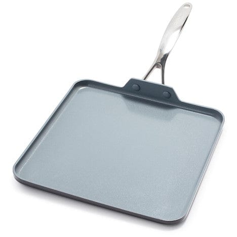 Calphalon Simply Nonstick 11 Square Griddle