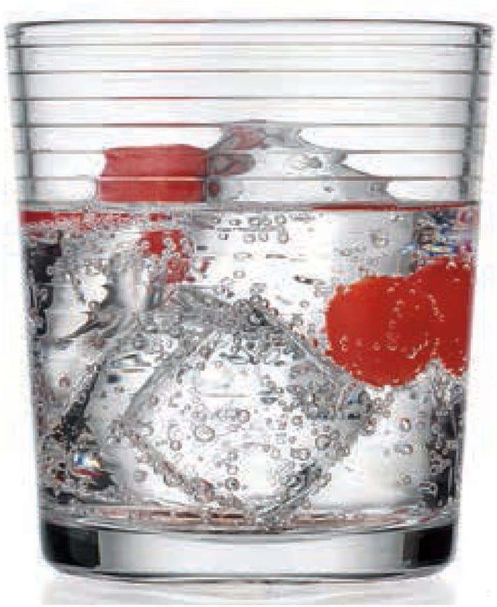 http://www.kooihousewares.com/cdn/shop/files/home-essentials-drinkware-halo-solar-13-ounce-rocks-dof-drinking-glasses-set-of-4-29492683341859.jpg?v=1690843878