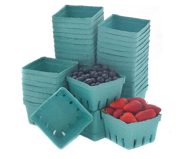 http://www.kooihousewares.com/cdn/shop/files/ja-kitchens-disposables-ja-kitchens-pulp-fiber-berry-baskets-pint-40-14038836674595.png?v=1690839199