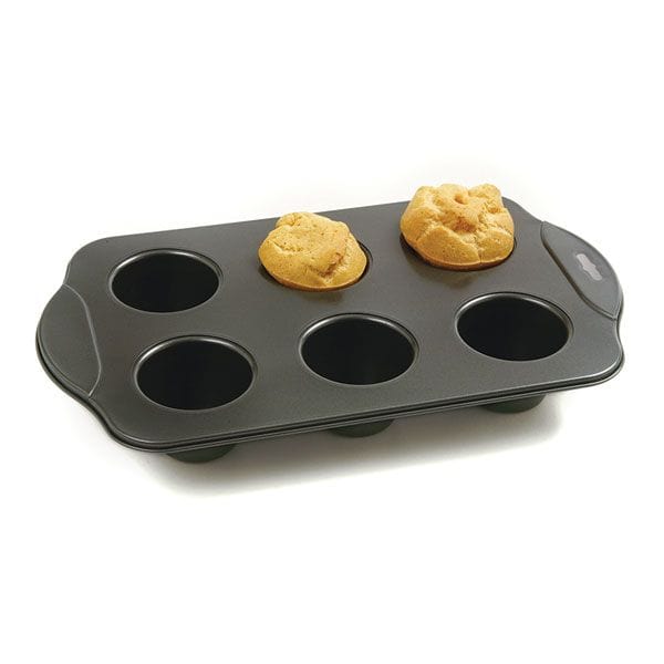 http://www.kooihousewares.com/cdn/shop/files/norpro-bread-pans-molds-norpro-nonstick-popover-pan-29611081695267.jpg?v=1690801399