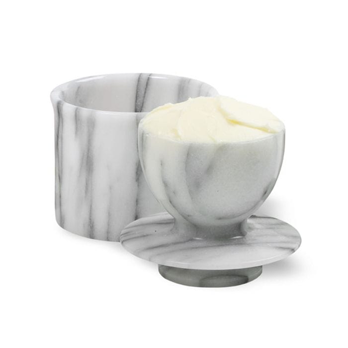 http://www.kooihousewares.com/cdn/shop/files/norpro-butter-dishes-marble-butter-keeper-dish-29073141137443.jpg?v=1690806431