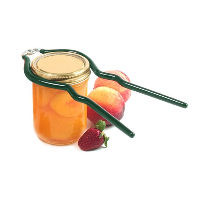 Canning Jar Opener With Magnet Mason Jar Opener With Magnet