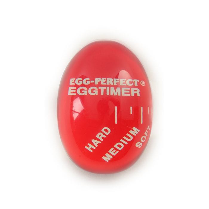  Norpro Egg Perfect Egg Timer: Home & Kitchen