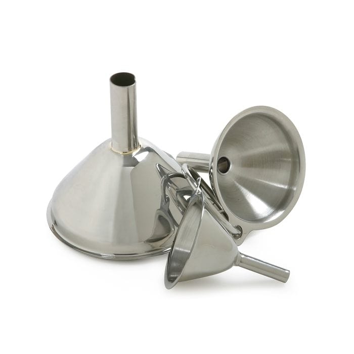 http://www.kooihousewares.com/cdn/shop/files/norpro-funnels-norpro-set-of-3-stainless-steel-funnels-29113504497699.jpg?v=1690786640