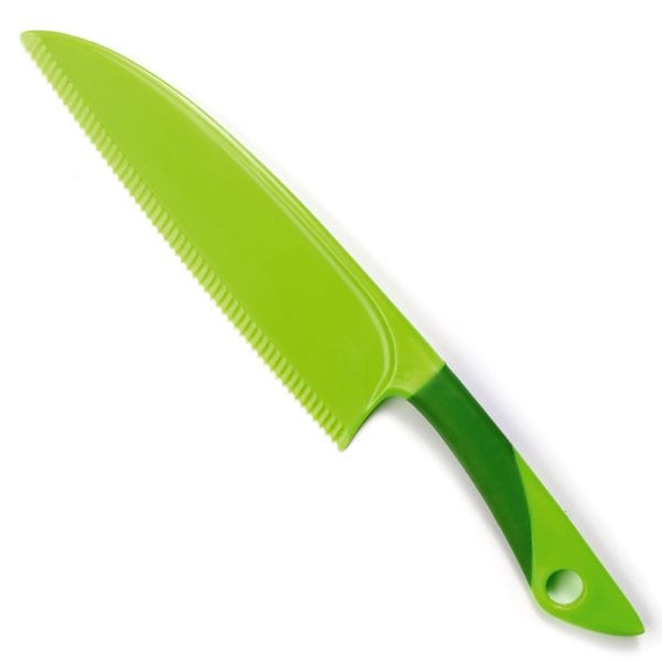 serrated tomato knife - Whisk
