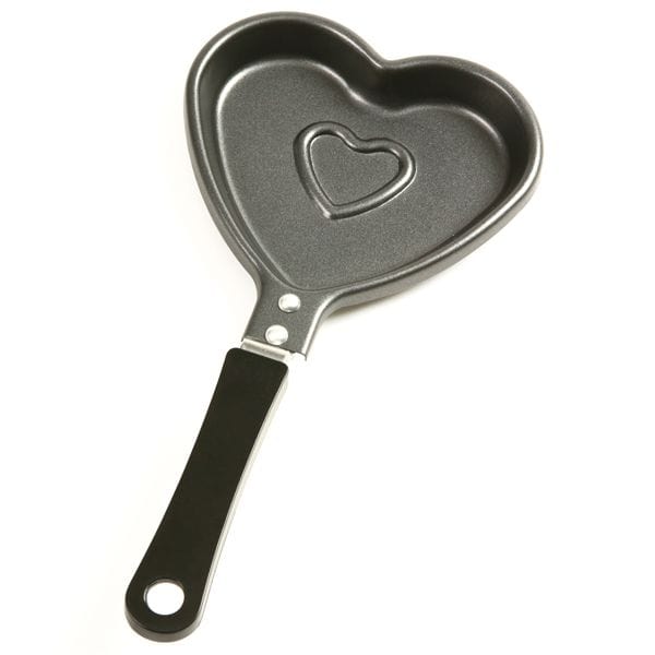 http://www.kooihousewares.com/cdn/shop/files/norpro-pans-norpro-heart-pancake-pan-29622329638947.jpg?v=1690792931