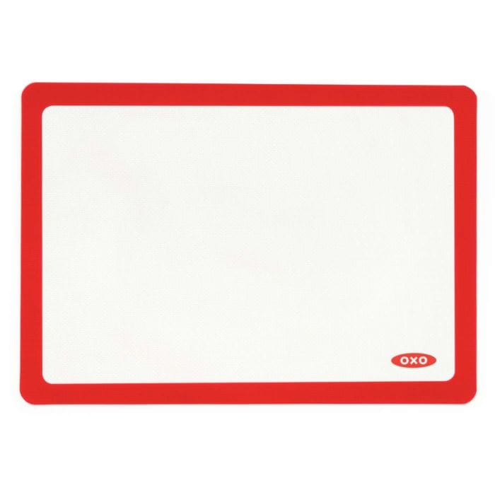 Buy OXO Good Grips Sink Mat Bisque