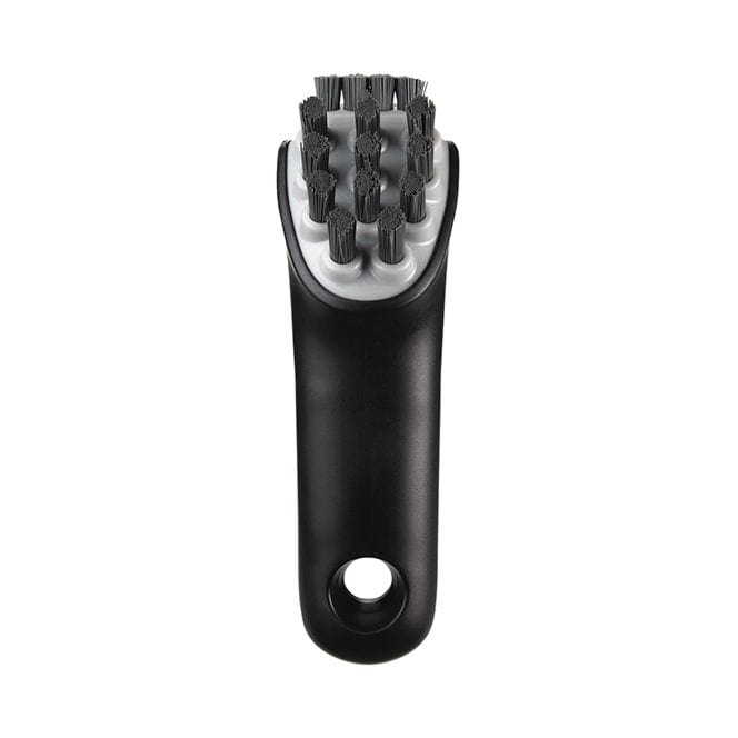 http://www.kooihousewares.com/cdn/shop/files/oxo-grill-scrapers-oxo-cast-iron-brush-28877821411363.jpg?v=1690774748