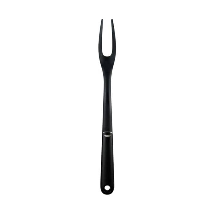 Rada 13 Non-Scratch Ladle