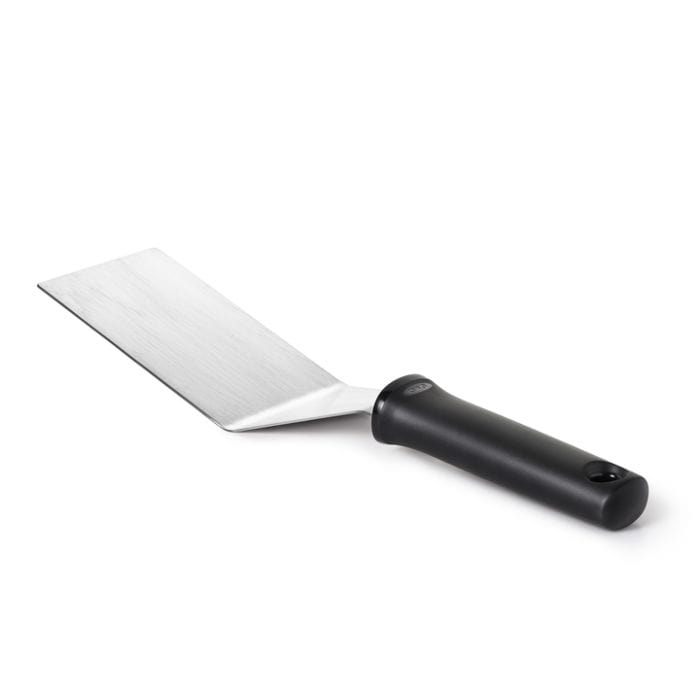 OXO Good Grips Pro Swivel Peeler & Good Grips Multi-Purpose Kitchen and  Herbs Scissors