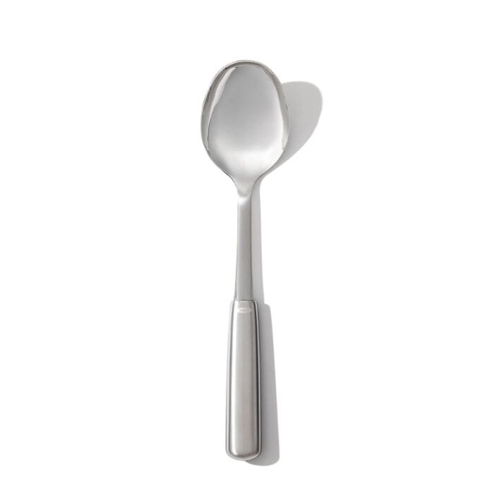 http://www.kooihousewares.com/cdn/shop/files/oxo-spoons-oxo-all-steel-steel-spoon-31170181890083.jpg?v=1690775287