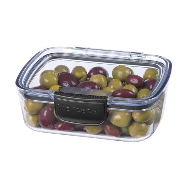 Progressive Mini ProKeeper Food Storage Container