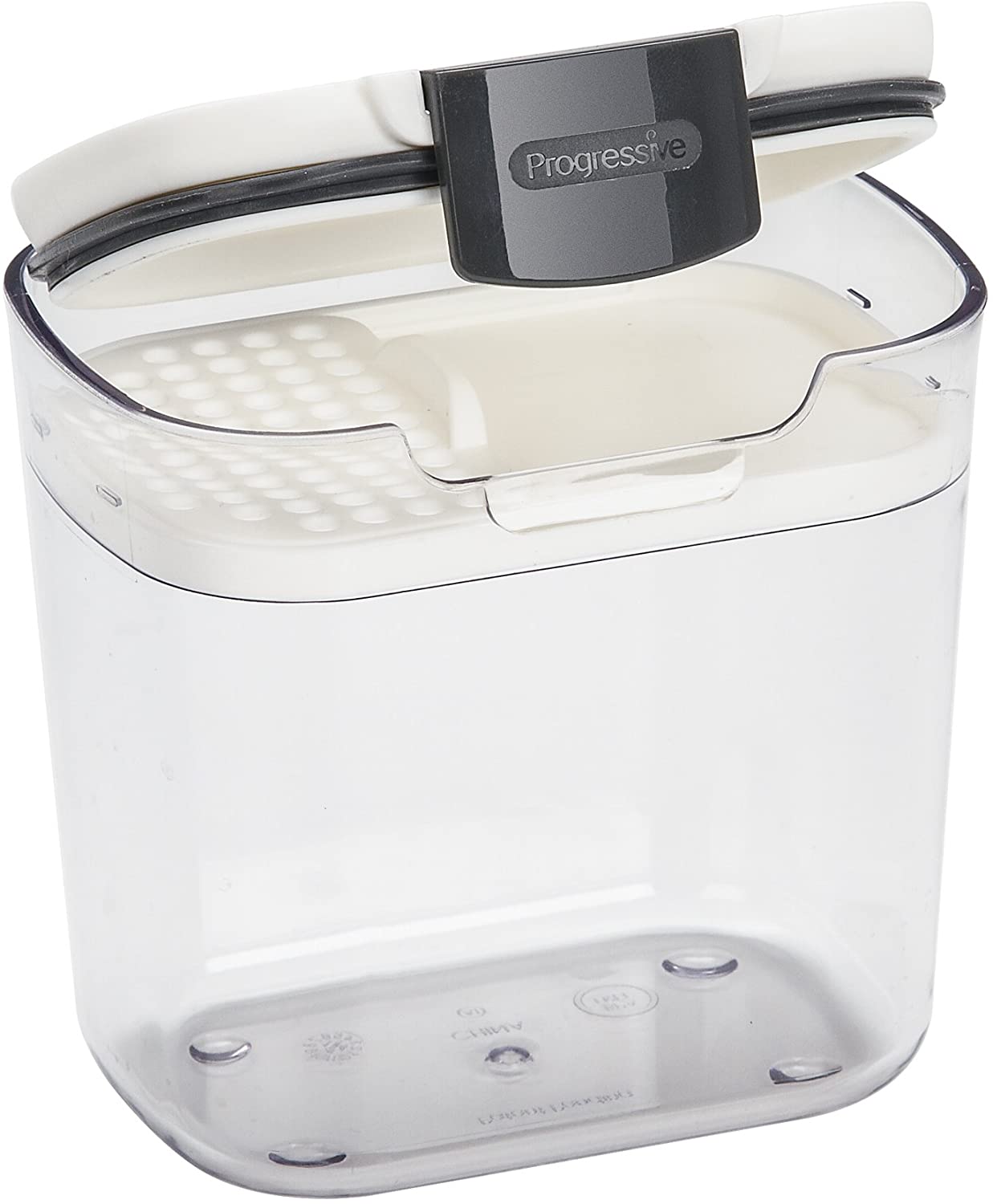 http://www.kooihousewares.com/cdn/shop/files/progressive-food-storage-progressive-mini-prokeeper-29063458783267.jpg?v=1690776183