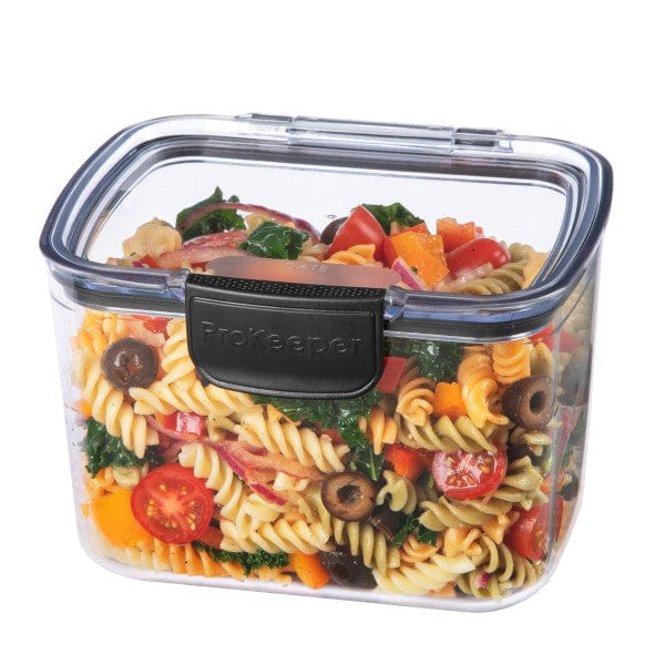 ProKeeper+ Deli Container - Each