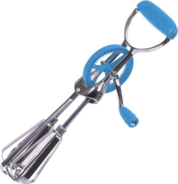 Norpro Rotary Egg Beater