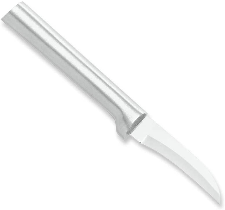 http://www.kooihousewares.com/cdn/shop/files/rada-kitchen-knives-rada-cutlery-curved-granny-paring-knife-silver-or-black-granny-paring-knife-silver-28899426631715.jpg?v=1690753324