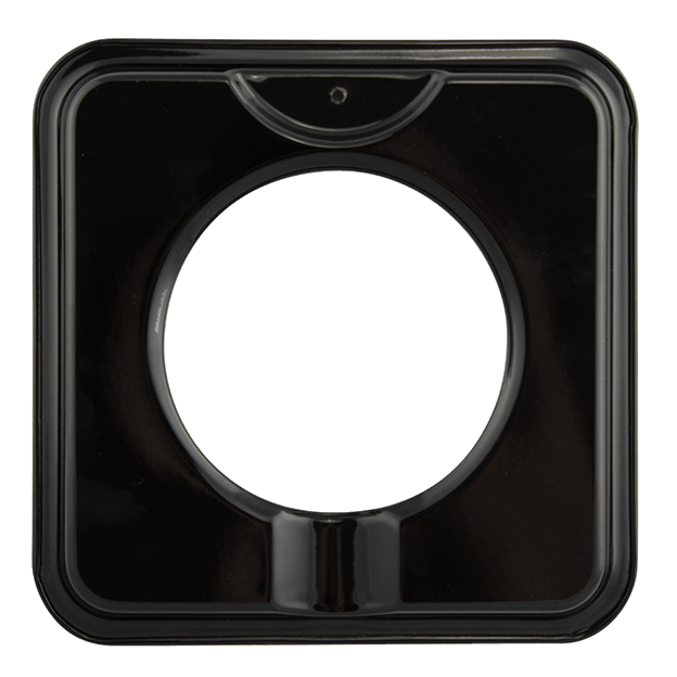 http://www.kooihousewares.com/cdn/shop/files/range-kleen-cooktop-oven-range-accessories-range-kleen-drip-pan-porcelain-black-square-7-75-1-pack-31670122709027.png?v=1690745593