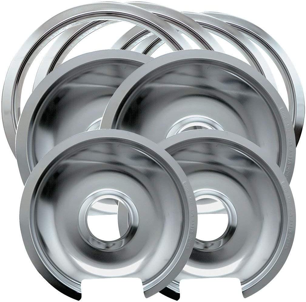 http://www.kooihousewares.com/cdn/shop/files/range-kleen-kitchen-appliance-accessories-range-kleen-style-d-heavy-duty-drip-pans-and-trim-rings-includes-2-small-and-2-large-for-ge-hotpoint-31132948496419.jpg?v=1690743068