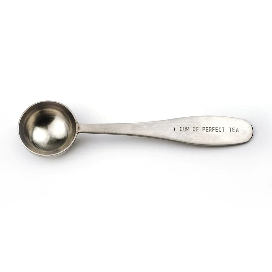 1 Cup - Perfect Tea Measuring Spoon