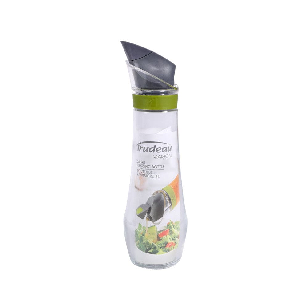 http://www.kooihousewares.com/cdn/shop/files/trudeau-food-storage-trudeau-salad-dressing-bottle-29218543337507.jpg?v=1690684765