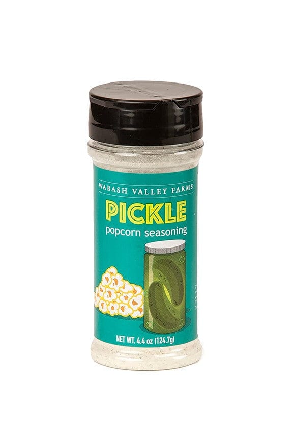 Housewares  dill-pickle