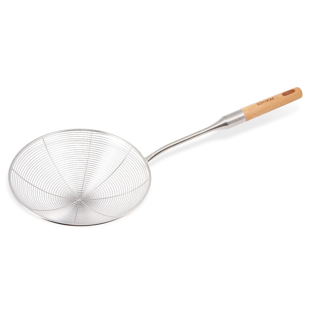 http://www.kooihousewares.com/cdn/shop/files/zyliss-colanders-strainers-ken-hom-spider-skimmer-30475065229347.jpg?v=1690813454