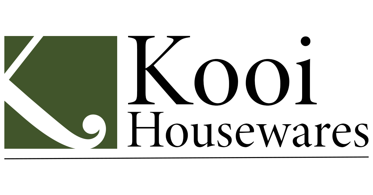 https://www.kooihousewares.com/cdn/shop/files/1200_x_628_png_logo_1200x.png?v=1676393858
