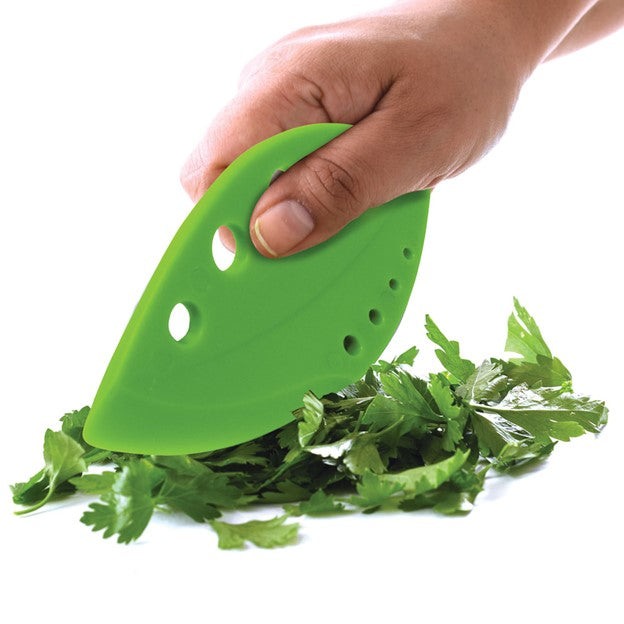 Multi-Blade Herb Scissors  by Norpro