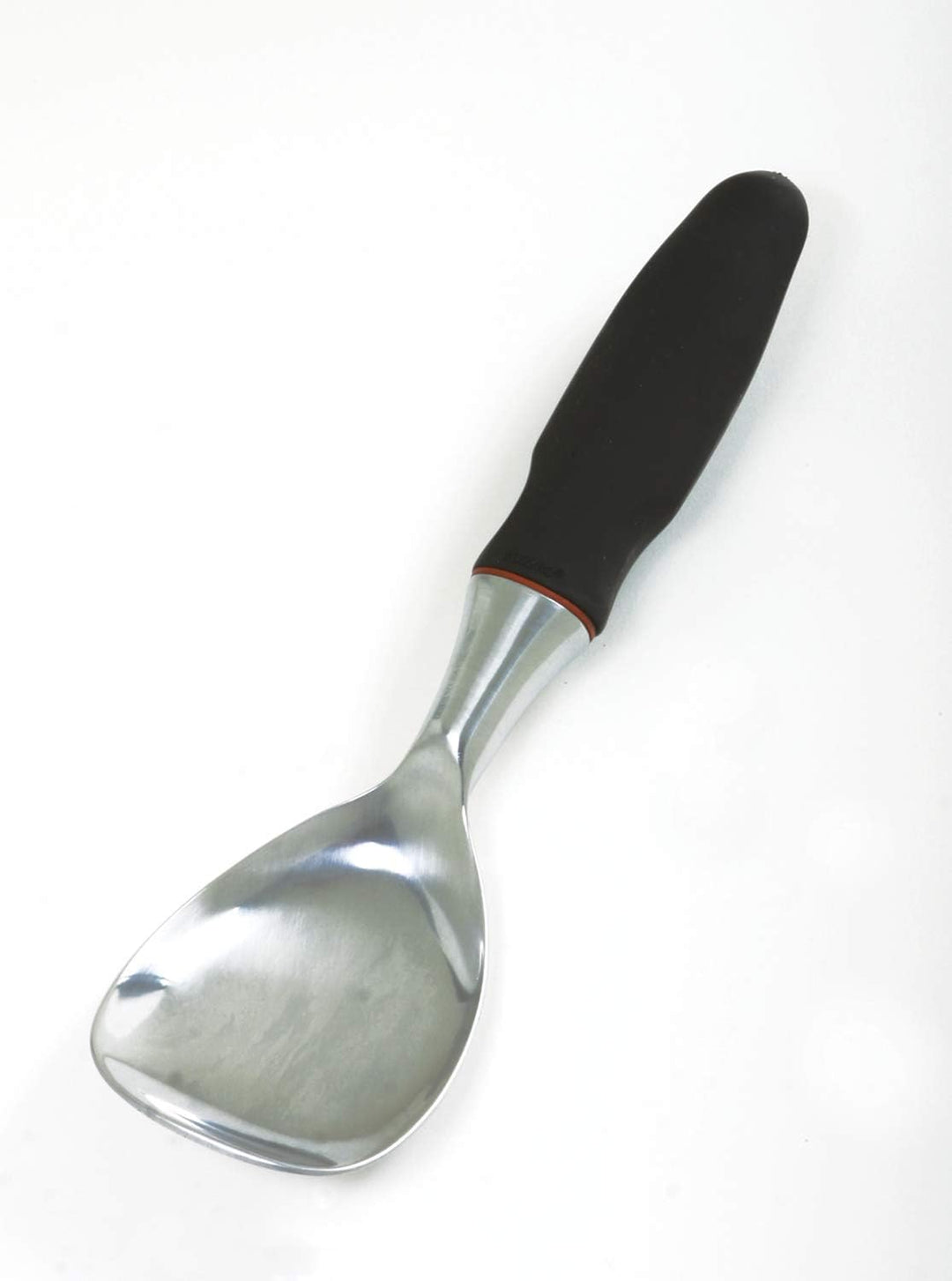 Norpro Grip-EZ 4-Tablespoon Stainless Scoop