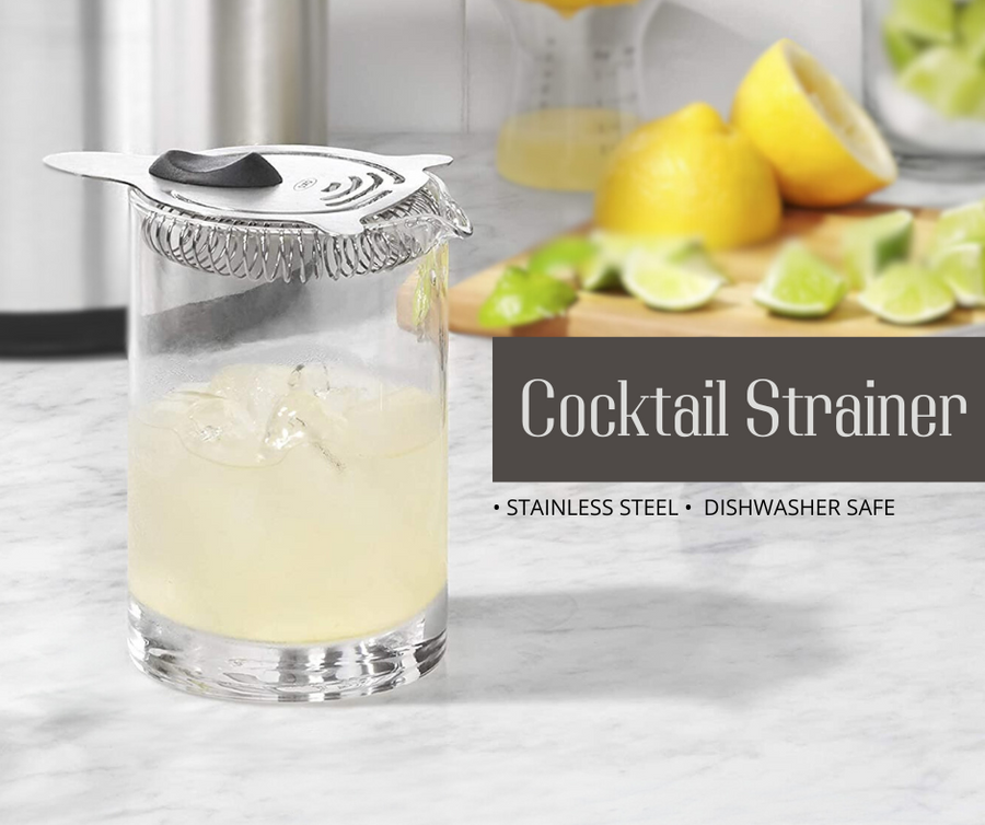 https://www.kooihousewares.com/cdn/shop/files/OXOCocktailStrainer_4.png?v=1703969705&width=900