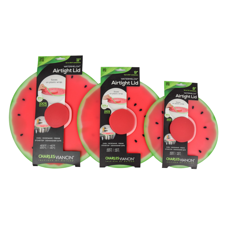 https://www.kooihousewares.com/cdn/shop/files/WatermelonSizes.png?v=1696095547&width=900