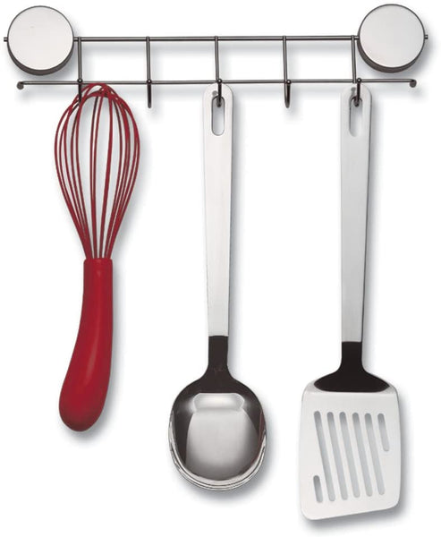 https://www.kooihousewares.com/cdn/shop/files/better-houseware-kitchen-organizers-better-houseware-magnetic-hook-rack-28877434028067_grande.jpg?v=1690867806