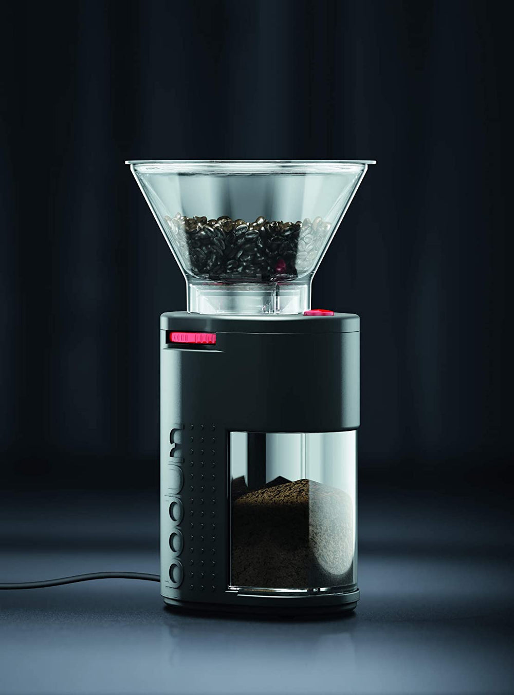 Espresso Grinder Electric, Electric Coffee Grinder