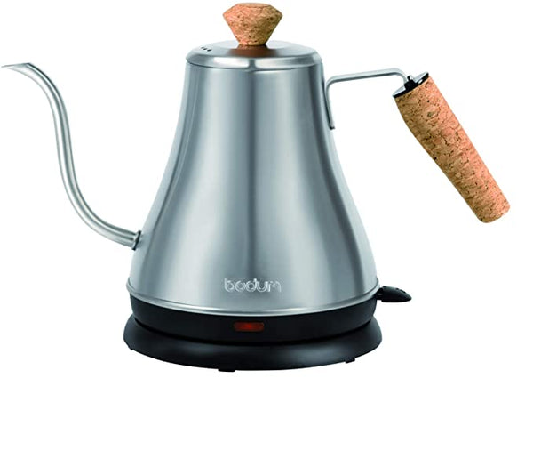 https://www.kooihousewares.com/cdn/shop/files/bodum-electric-kettles-bodum-electric-gooseneck-kettle-silver-29200078372899_grande.jpg?v=1690850522