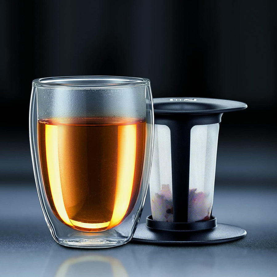 https://www.kooihousewares.com/cdn/shop/files/bodum-tea-strainers-bodum-tea-strainer-with-pavina-double-wall-glass-12-ounce-29405153689635.jpg?v=1690866381&width=900