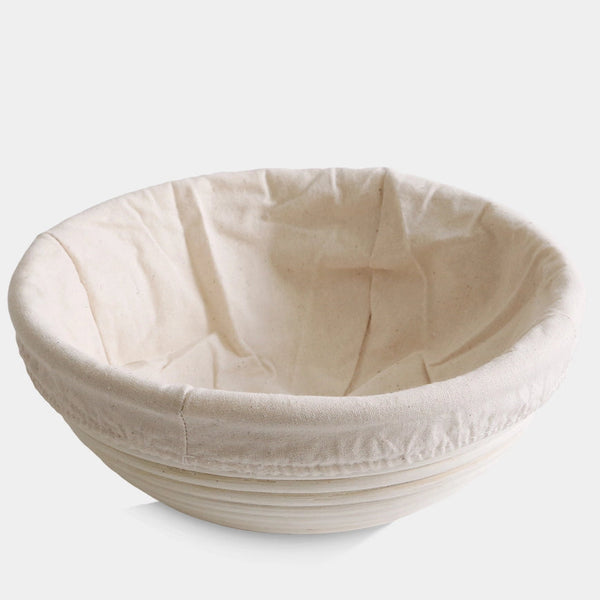 https://www.kooihousewares.com/cdn/shop/files/breadtopia-bread-making-accessories-breadtopia-round-rattan-banneton-proofing-basket-32062865702947_grande.webp?v=1695748502