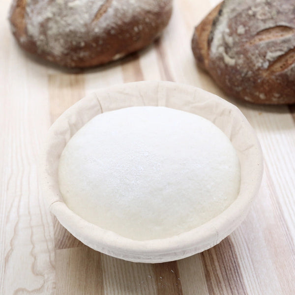 Eppicotispai Curved Pastry Wheel – Breadtopia
