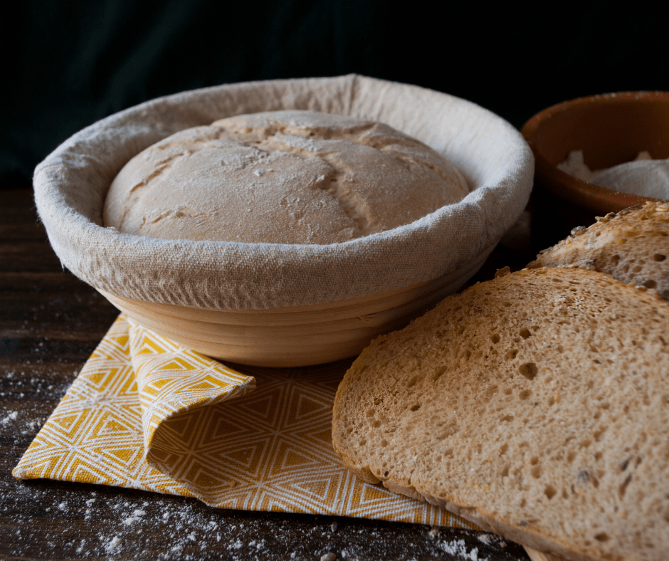 Breadtopia Bread Lame (Dough Scoring Tool)