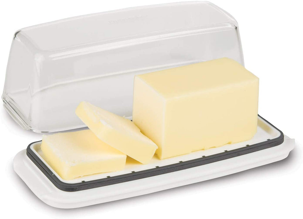 Butter ProKeeper Airtight Food Storage Container by Progressive