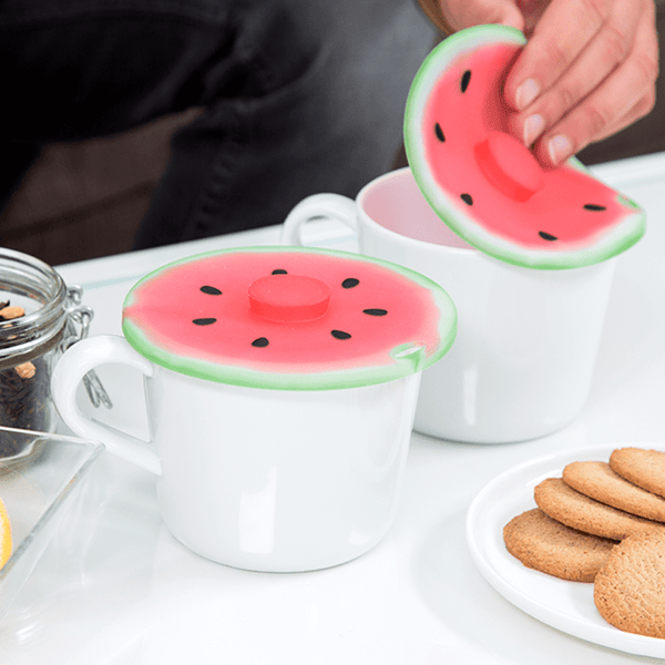 https://www.kooihousewares.com/cdn/shop/files/charles-viancin-silicone-lids-covers-charles-viancin-watermelon-drink-covers-4-inch-set-of-2-31045616042019_grande.png?v=1690832000