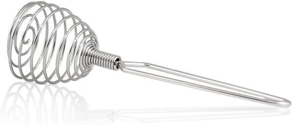 Prepworks by Progressive Egg Beater