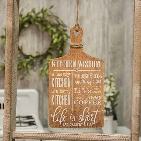 https://www.kooihousewares.com/cdn/shop/files/cwi-gifts-decor-cwi-gifts-kitchen-wisdom-hanging-cheese-board-decoration-29218328346659_grande.jpg?v=1690848021