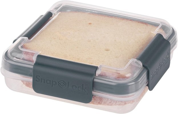 Sandwich To Go by SnapLock