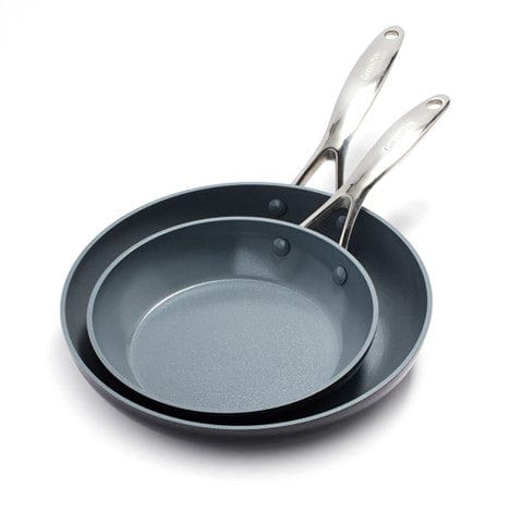 https://www.kooihousewares.com/cdn/shop/files/greenpan-skillets-frying-pans-greenpan-valencia-pro-8-and-10-frying-pan-set-30776972214307_grande.jpg?v=1690826958