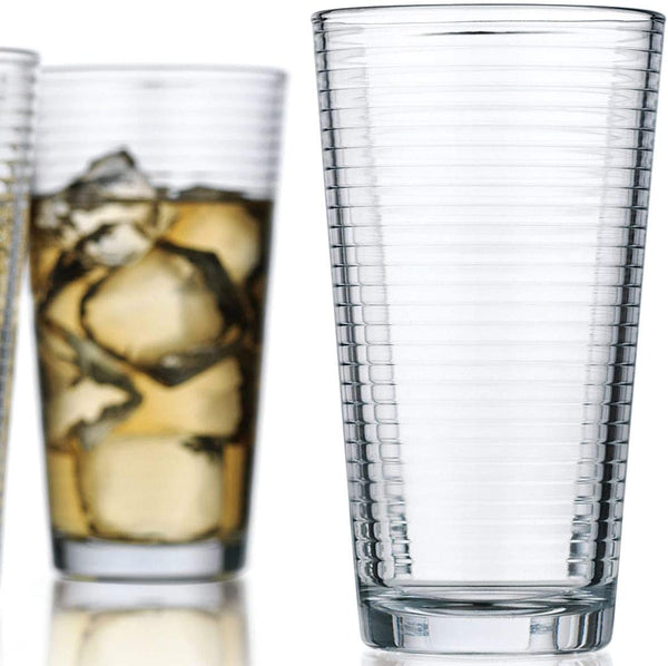 https://www.kooihousewares.com/cdn/shop/files/home-essentials-drinkware-halo-solar-17-ounce-coolers-drinking-glasses-set-of-4-30561595162659_grande.jpg?v=1690843683
