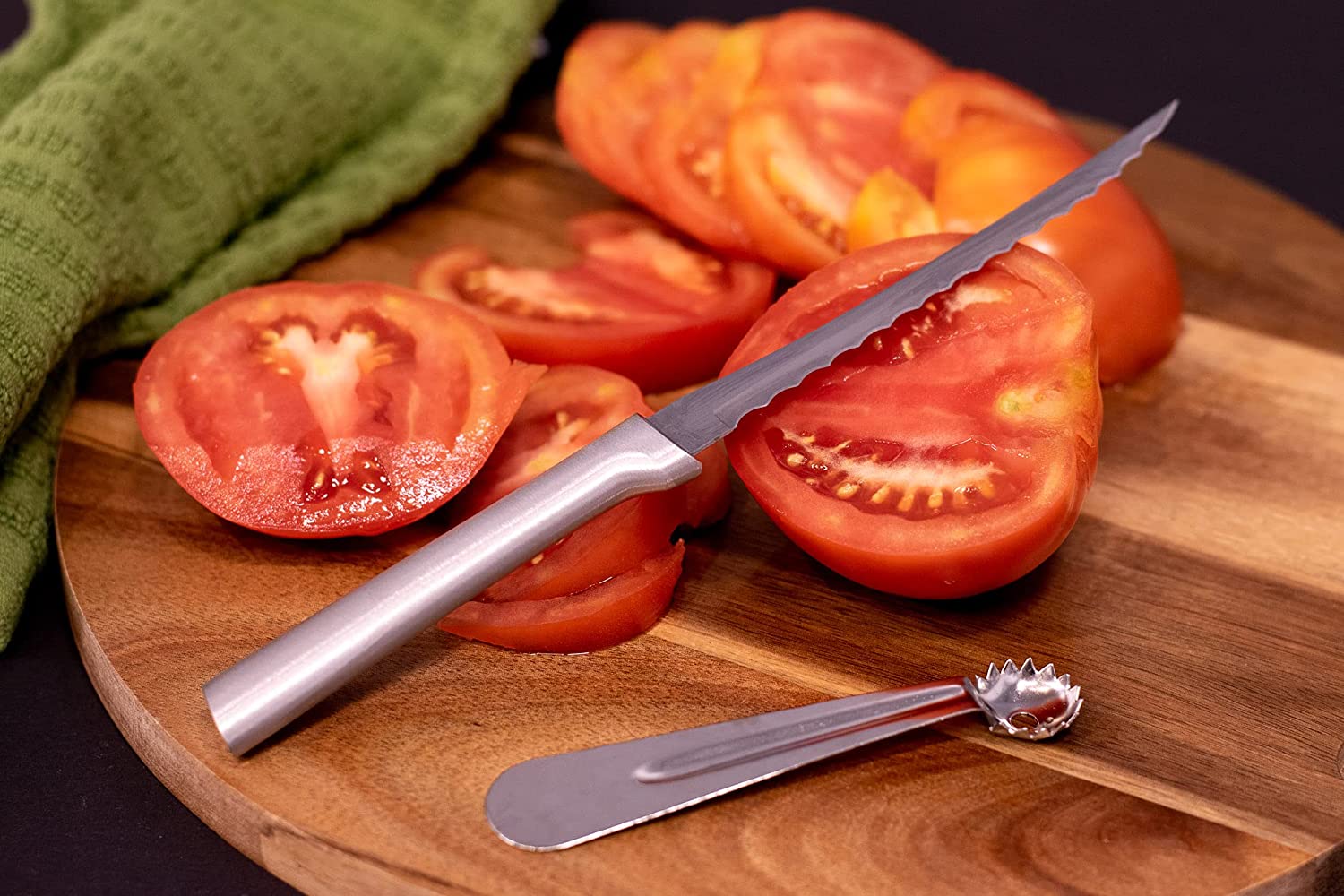 Waring Tomato Press  Pickling crock, Cookware and bakeware, Cooking